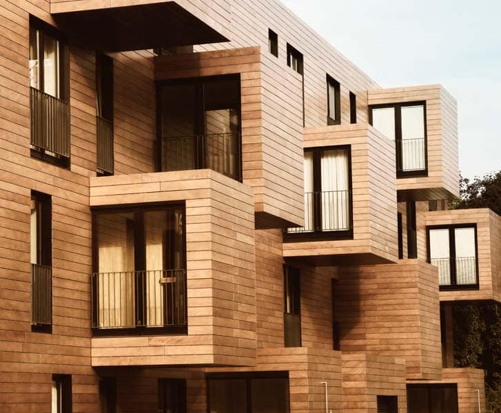 batiment collecitf
