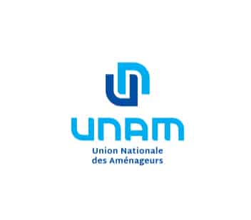 UNAM