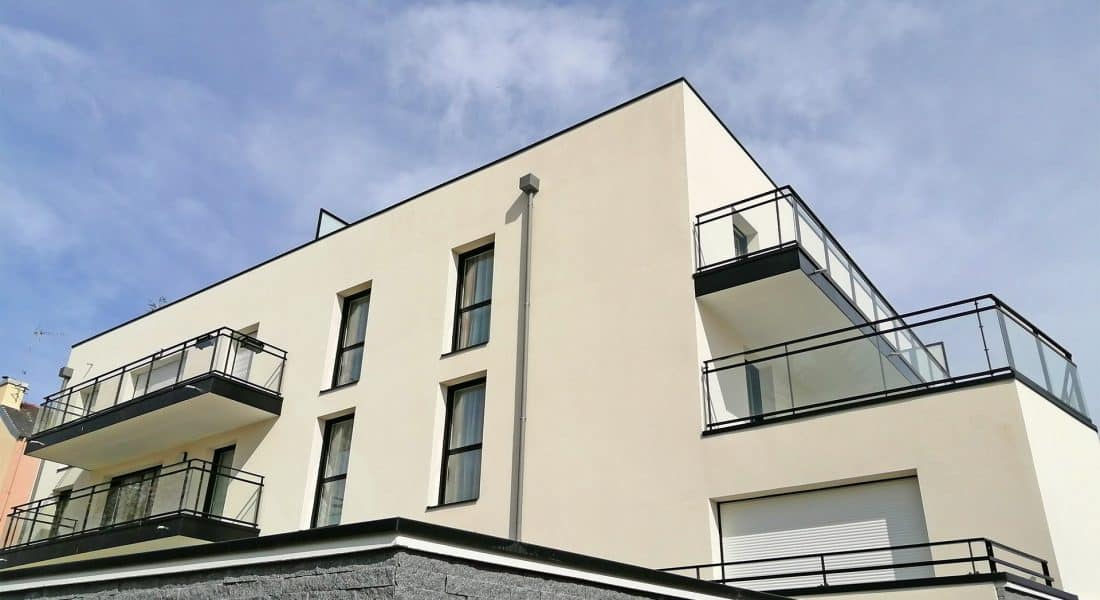 Bohars 3 BD