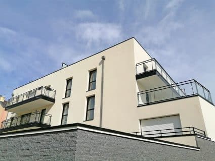Bohars 3 BD