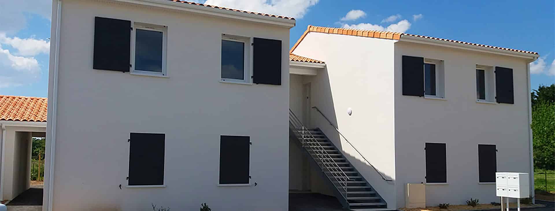 Façade 1920 X 1440