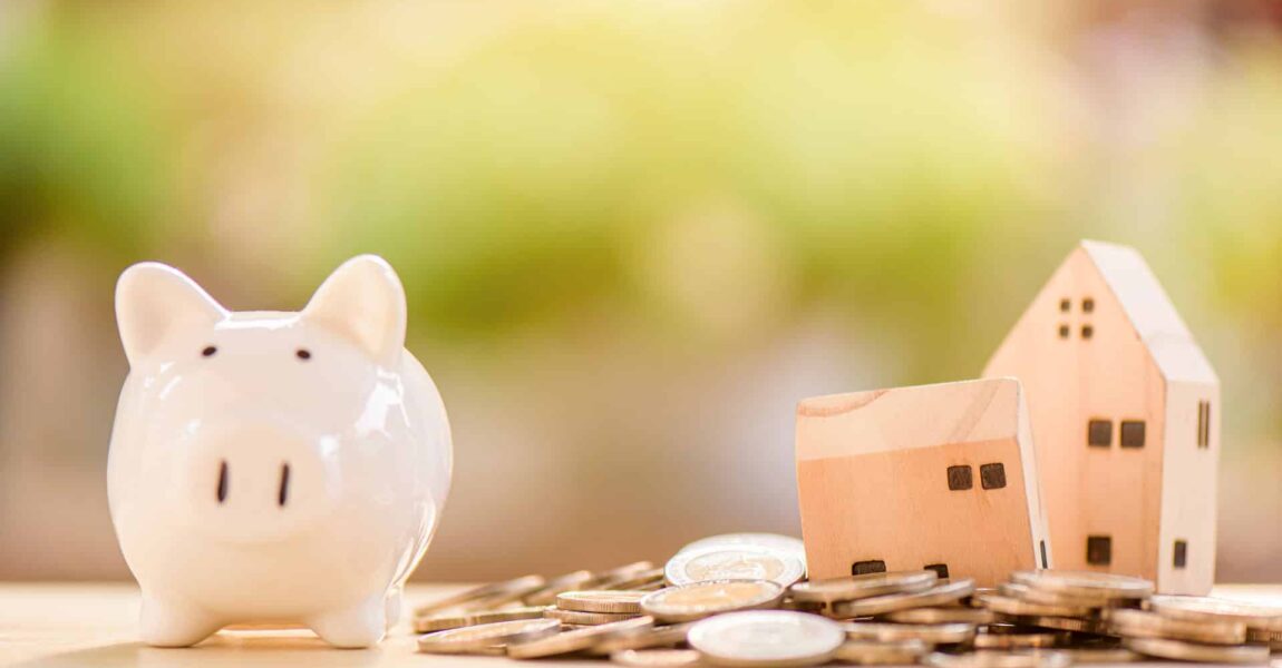 Plan 1 Milliard Amenatys