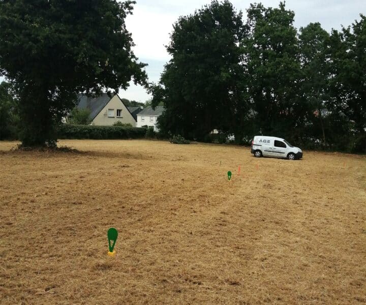 Amenatys Lotissement Orée Du Pré Lancement Travaux2BD