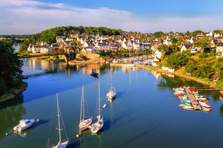 Morbihan-amenatys-amenagement-promotion