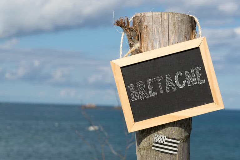 Aménageur Promoteur en Bretagne Amenatys