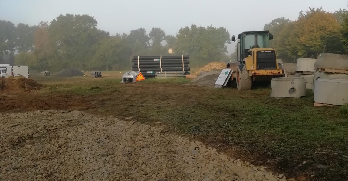 Clos gacel terrain chateaugiron 4