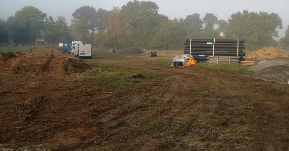 Clos gacel terrain chateaugiron 3