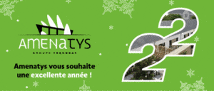 GIF Signature Voeux Amenatys