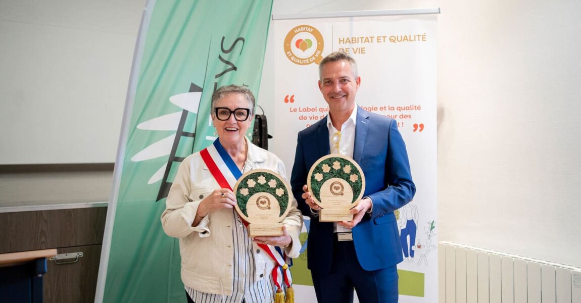 Photo Frehel Amenatys 1440