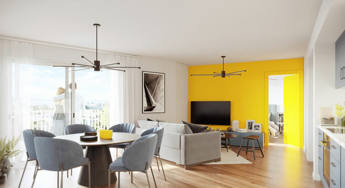 Amenatys-aménagement-centre bourg