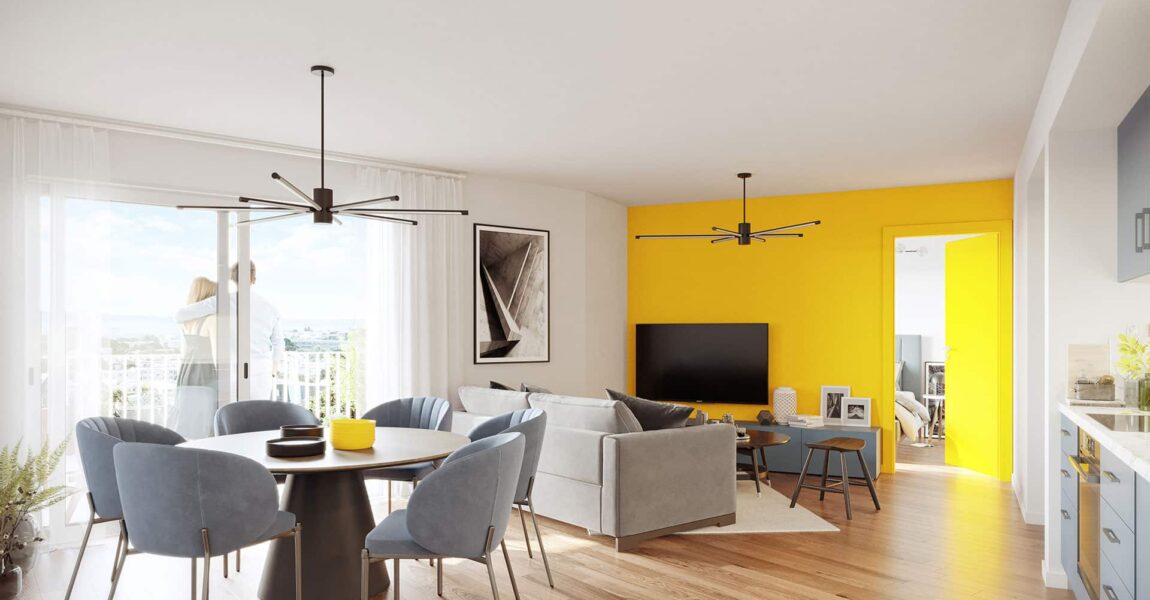 Amenatys-aménagement-centre bourg