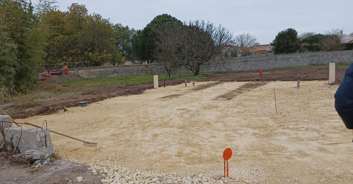 Terrains Dolus Oléron Amenatys 17