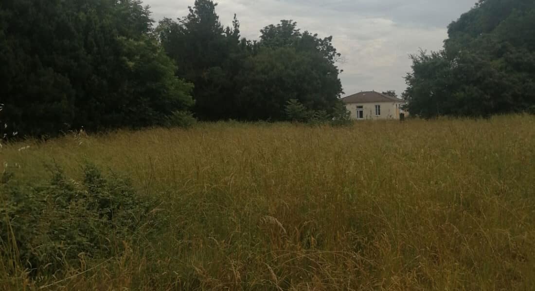 Terrains Arvert Amenatys