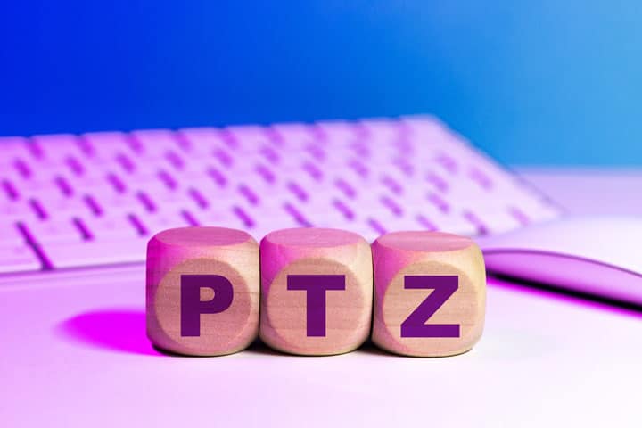 Pret Taux Zéro Amenatys