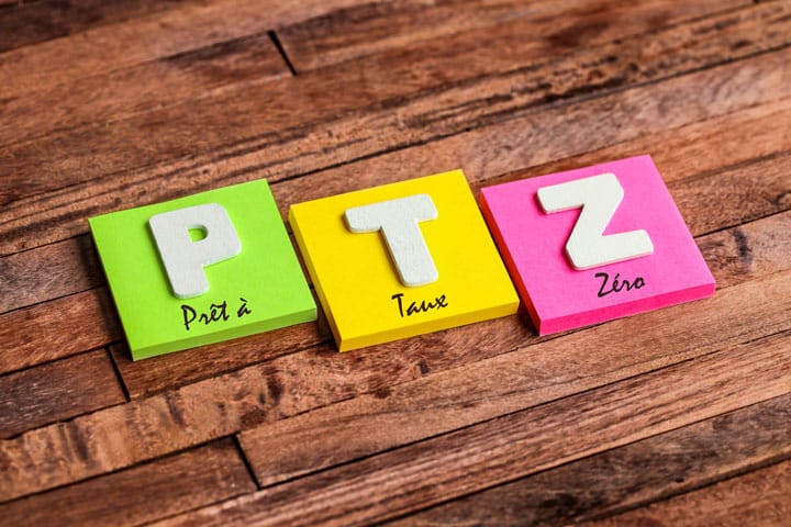 Ptz Achat Neuf Amenatys Promoteur