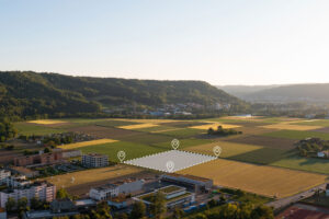 Nouveau Lotissement Rennais Amenatys Adobestock