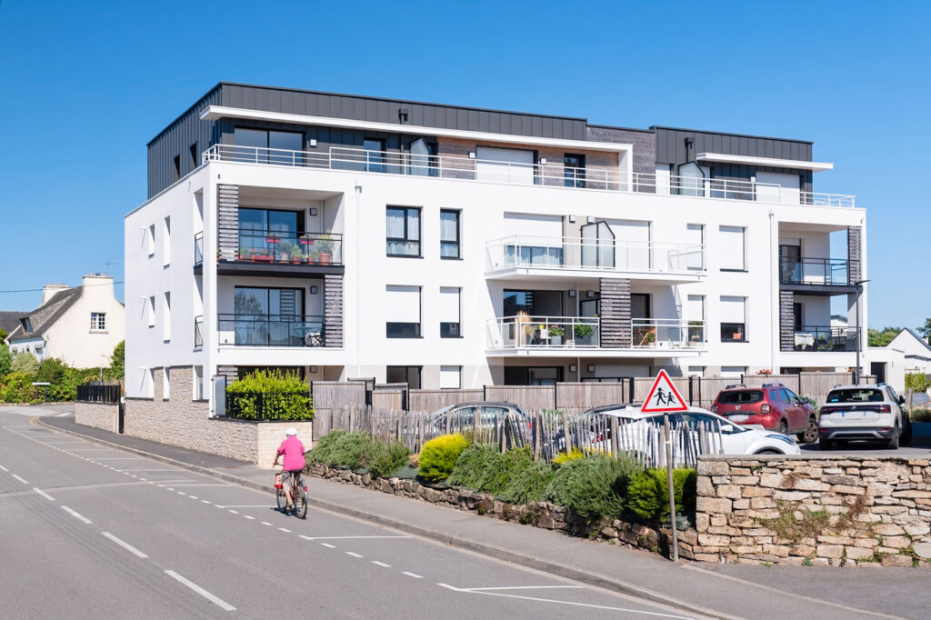 Défiscalisation Immobilière Pour Investisseurs