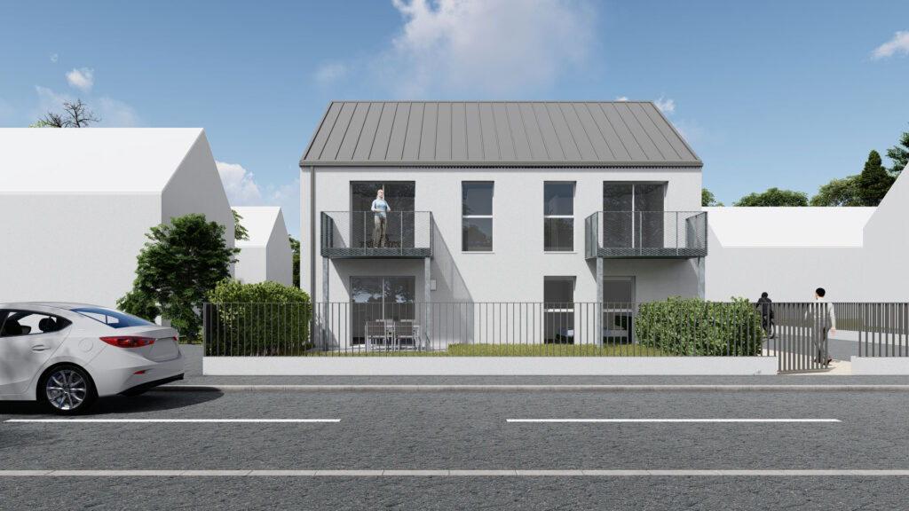 immeuble-rapport-neuf-amenatys