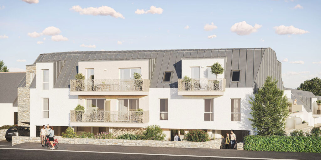 Pourquoi Acheter Plutot Que Louer