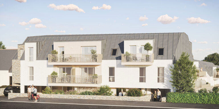 Pourquoi Acheter Plutot Que Louer