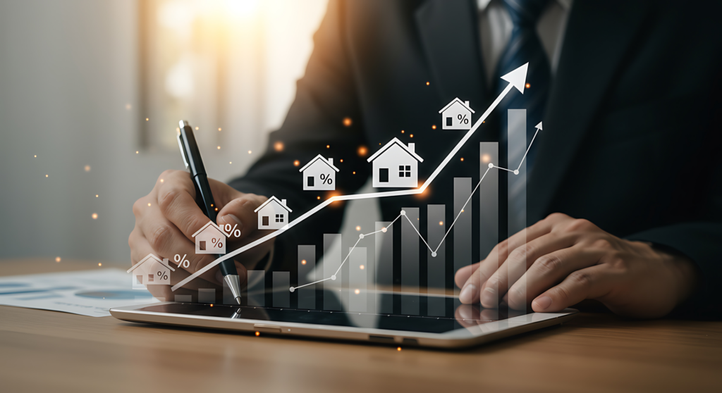 Les différents types d&rsquo;investissements locatifs