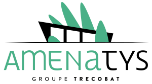 logo-amenatys-2025
