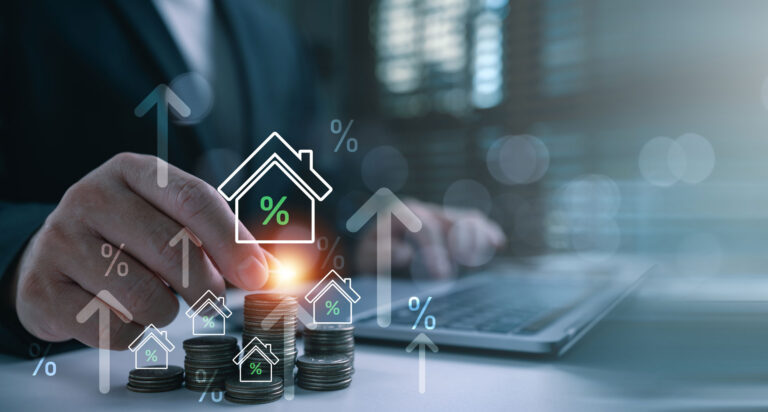 Comment Fonctionne Pret Immobilier