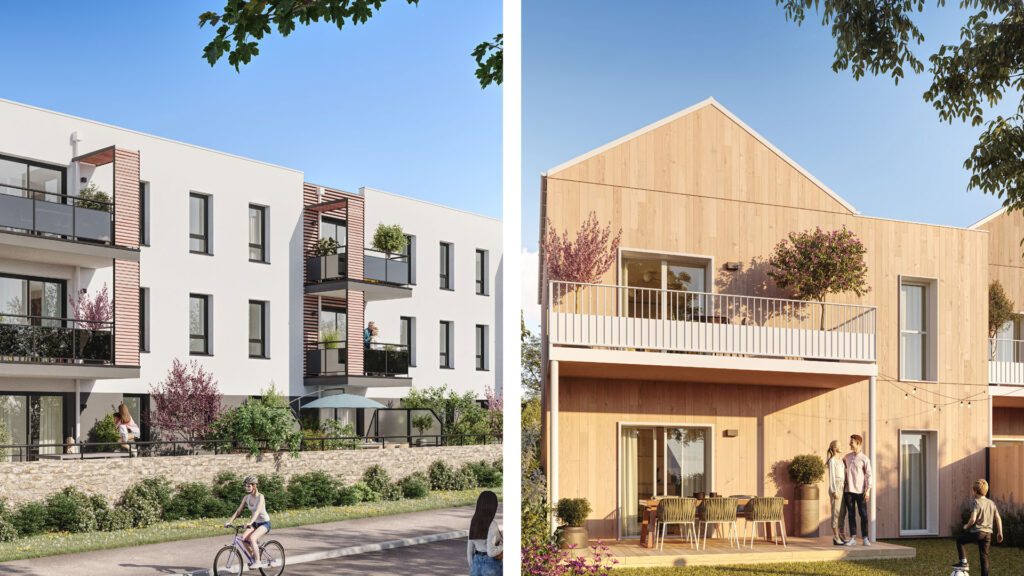 Portes Ouvertes Guilers Brest