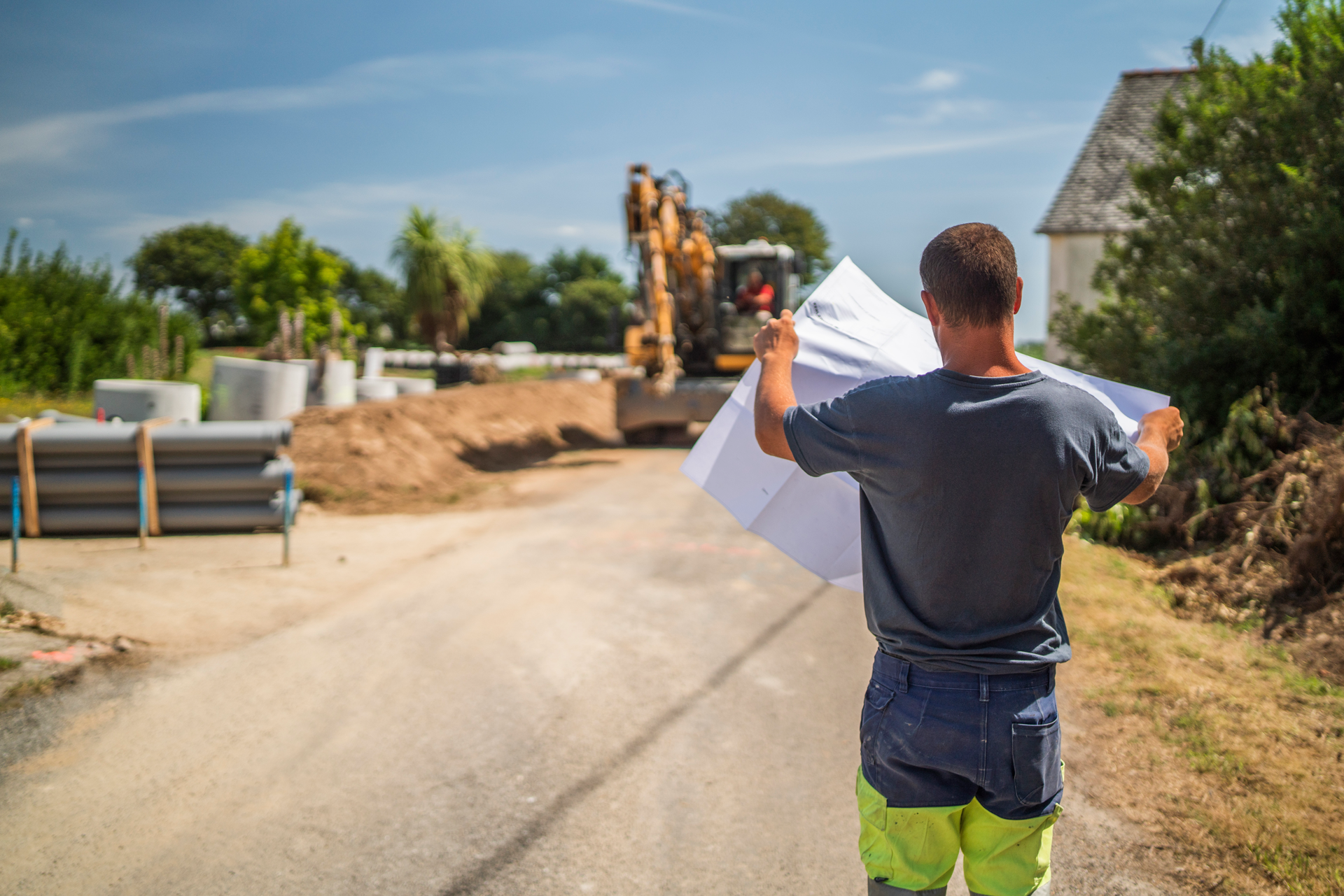 acheter-pour-construire