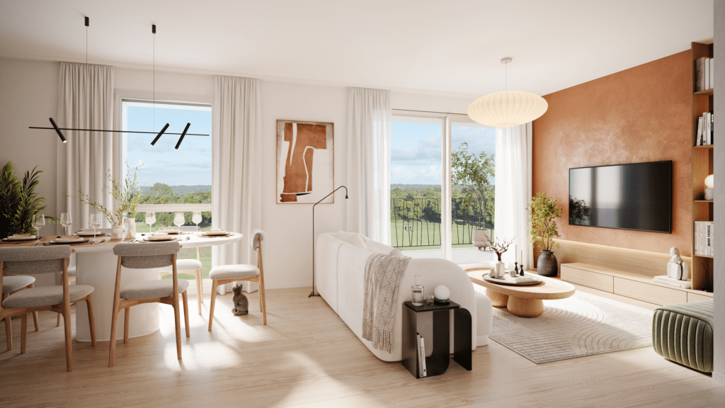 acheter-pour-investir