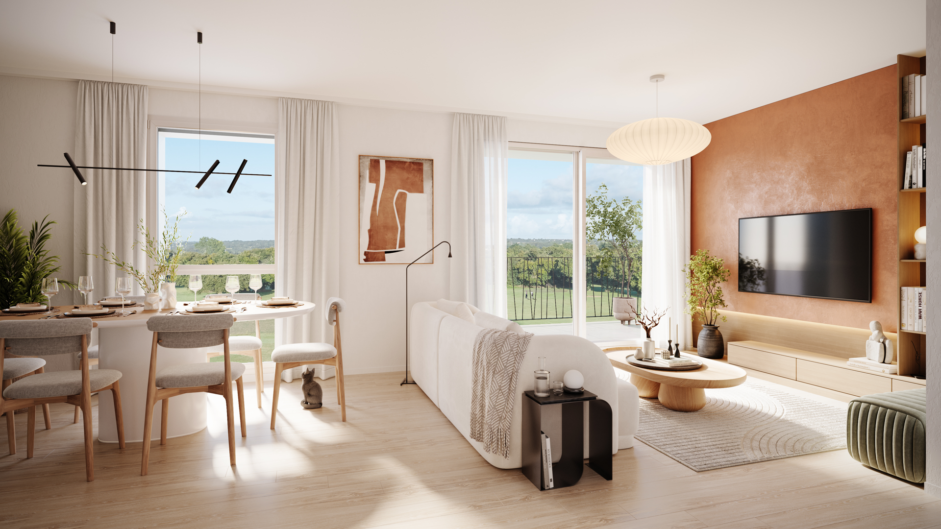 acheter-pour-investir