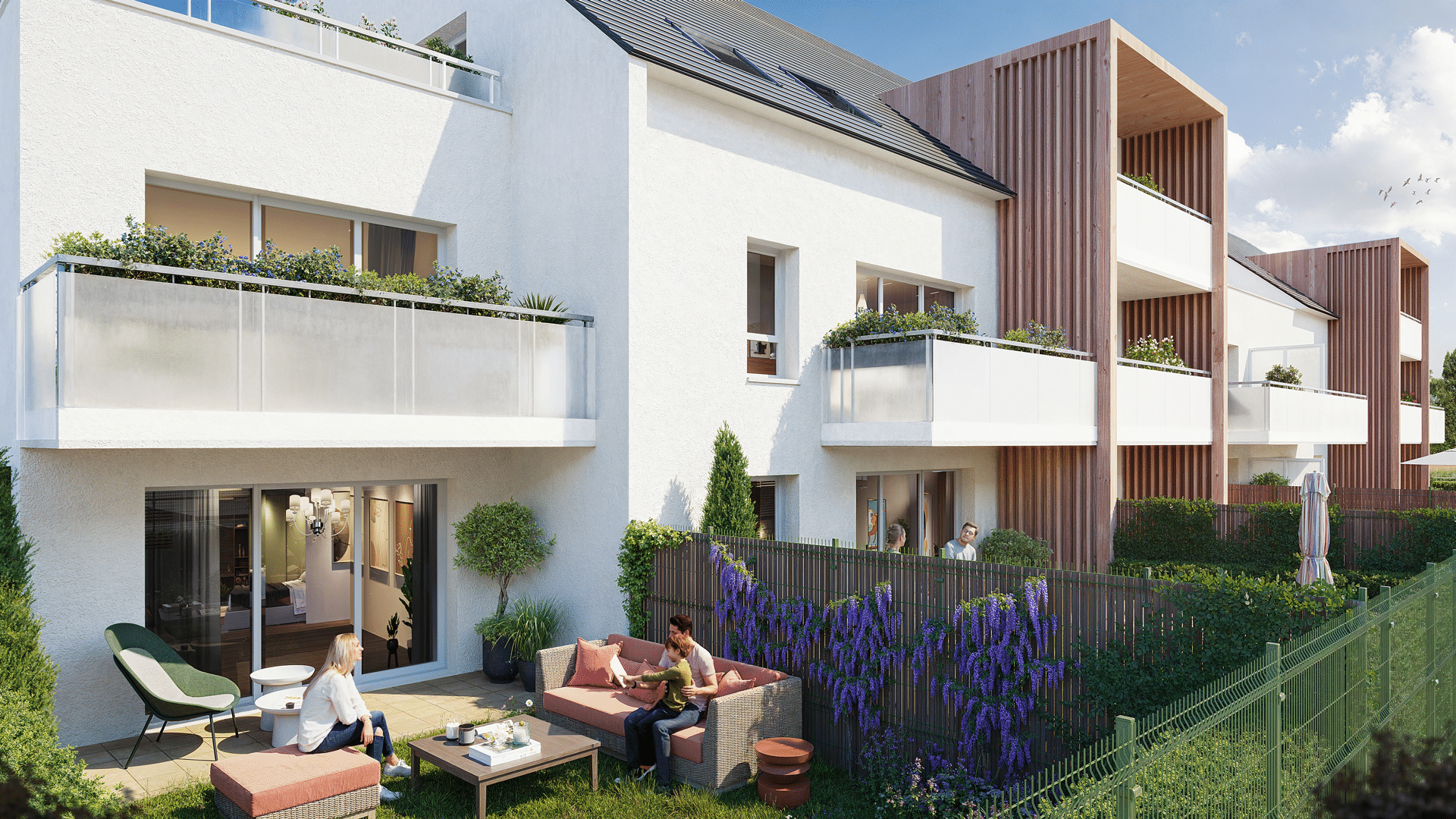 appartements-avec-jardin