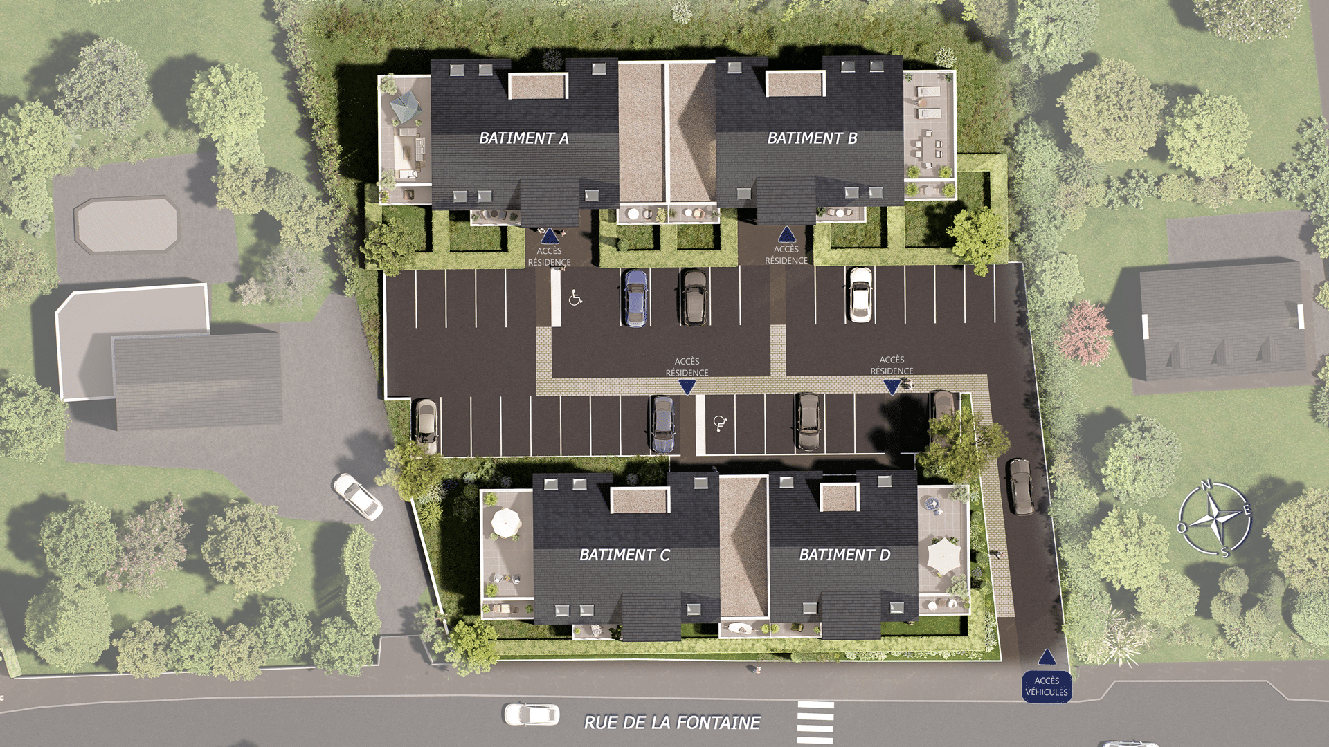 appartements-avec-parking