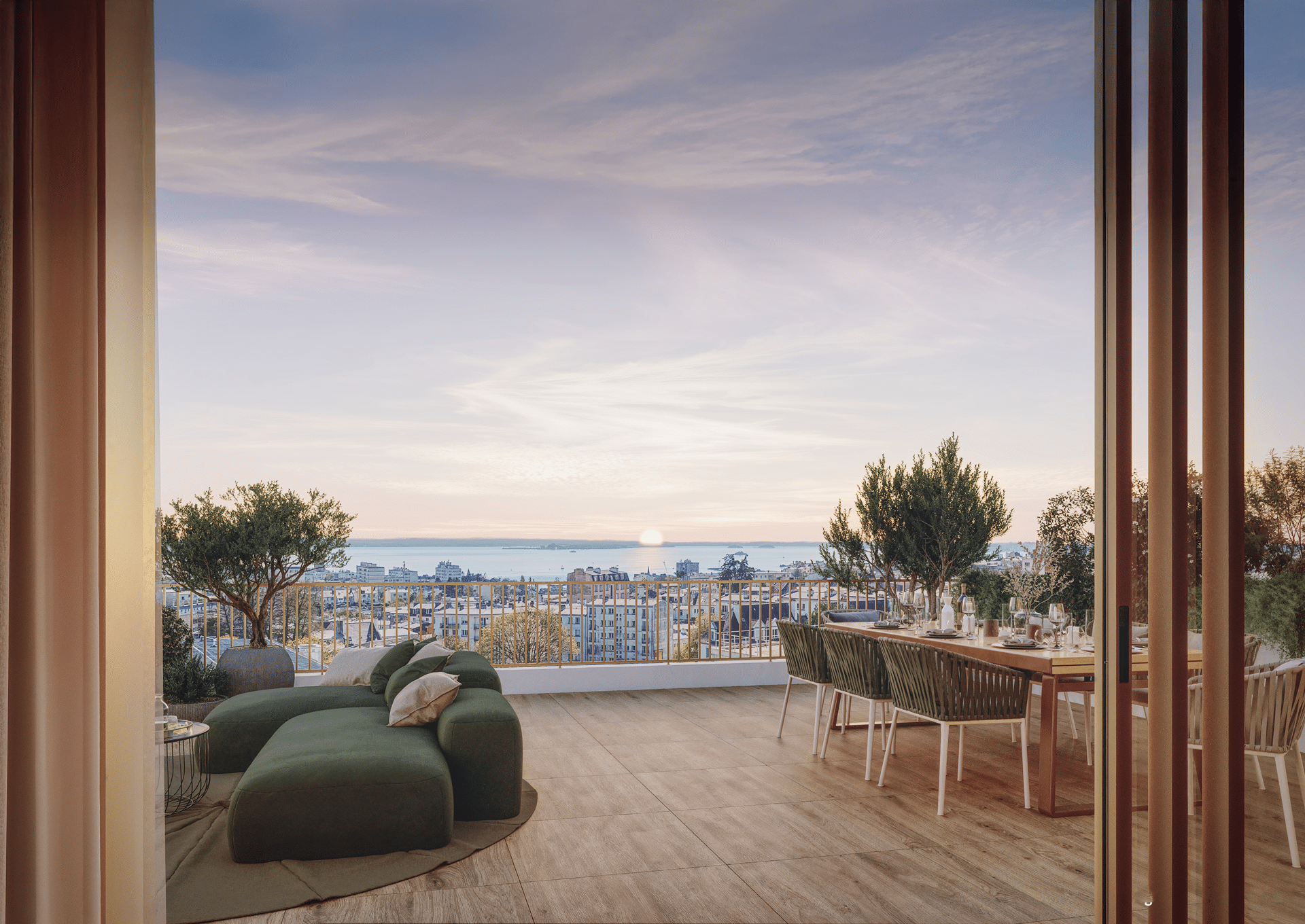 appartements-avec-terrasse