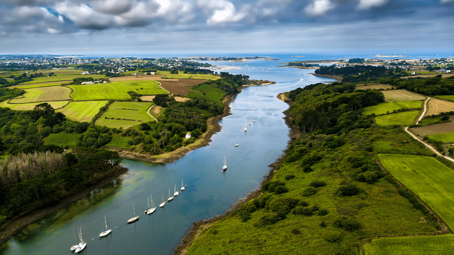 -finistere