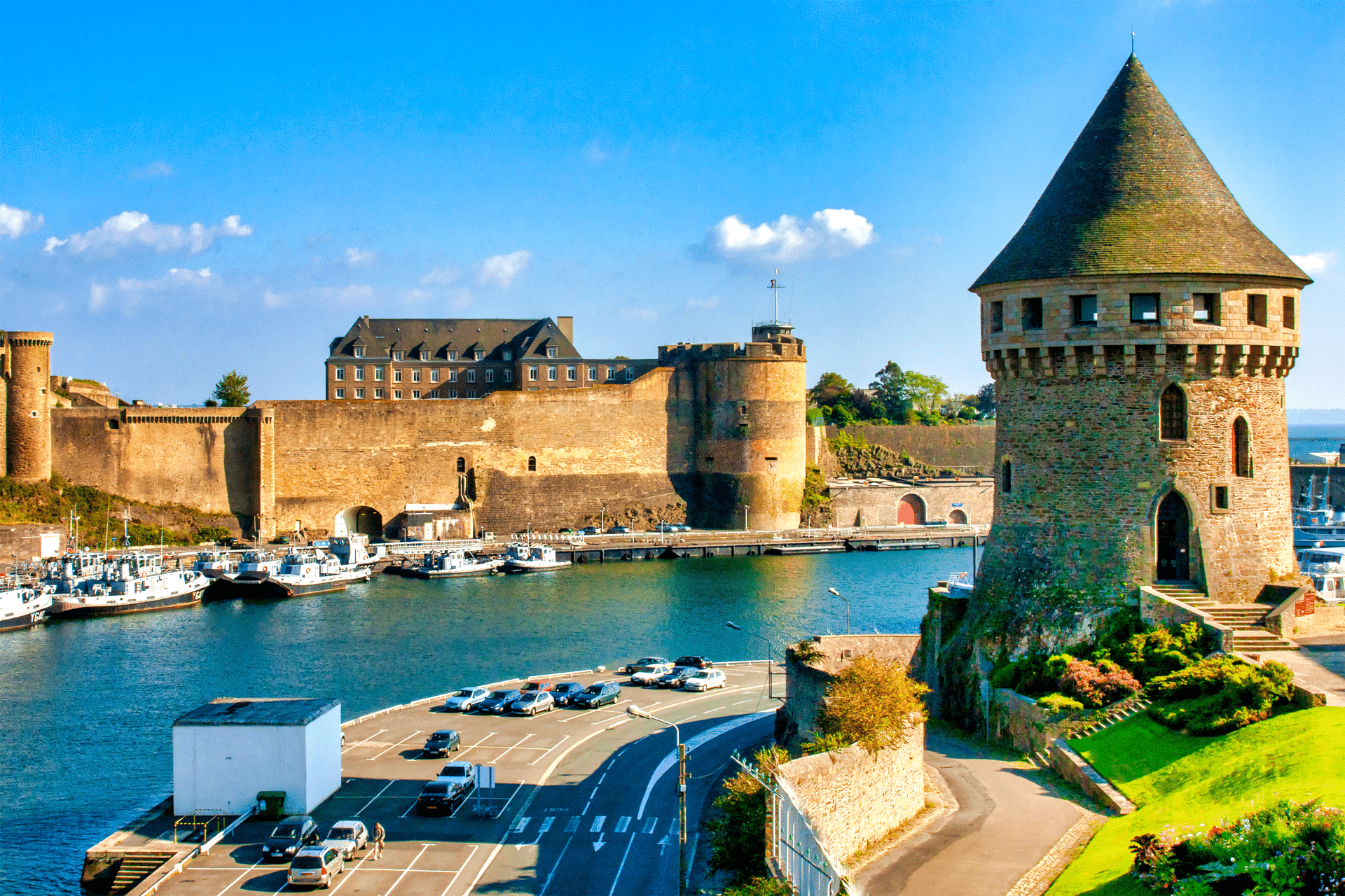 appartements-neufs-a-vendre-brest