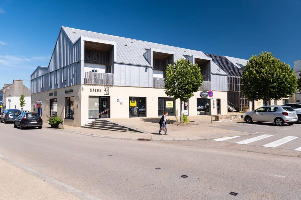 bâtiment-logement-commerces-le-verger