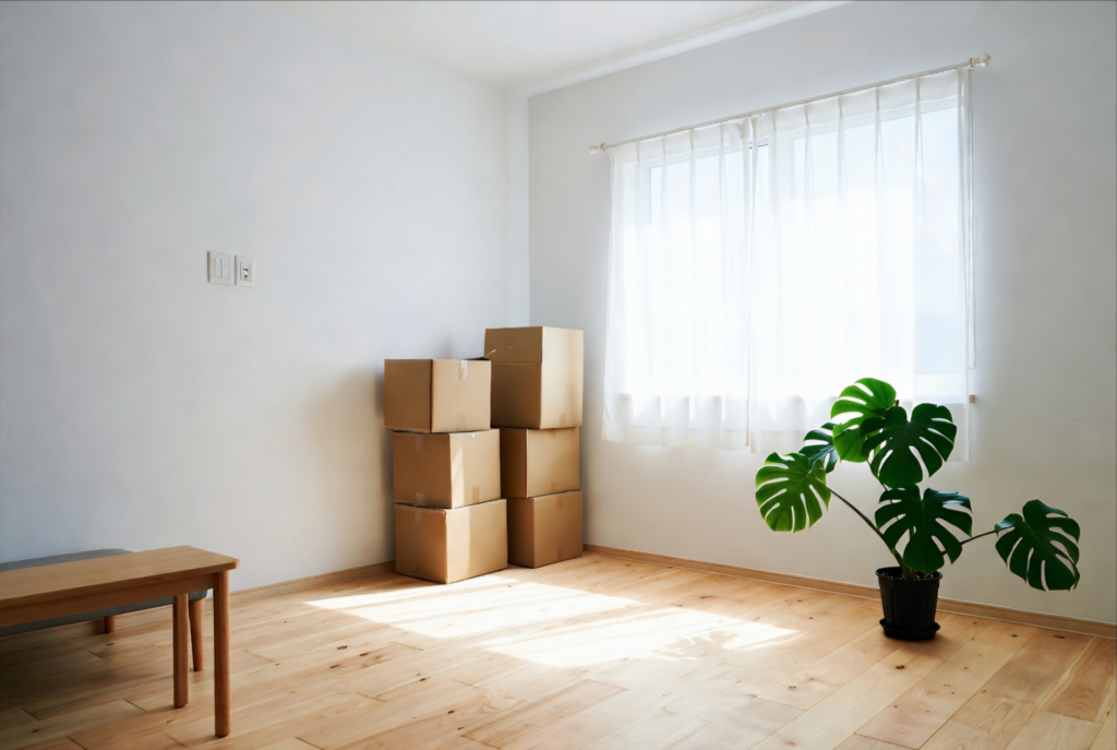 Comprendre les charges de copropriété