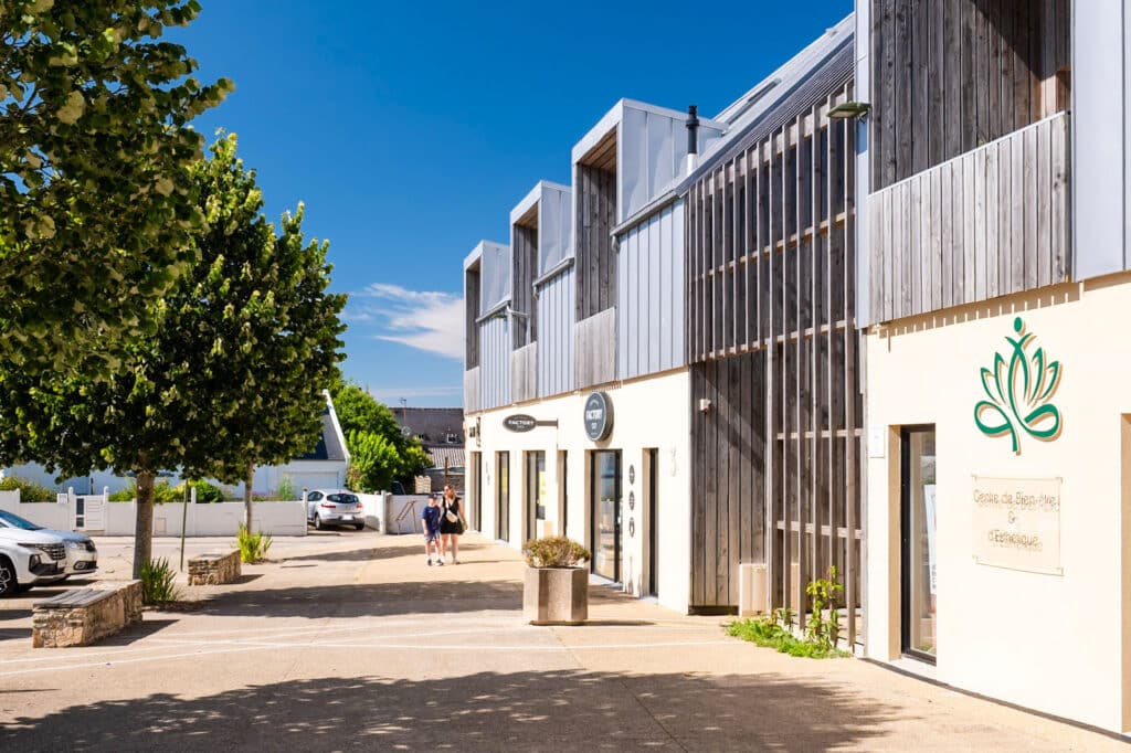 construction-logements-neufs-milizac