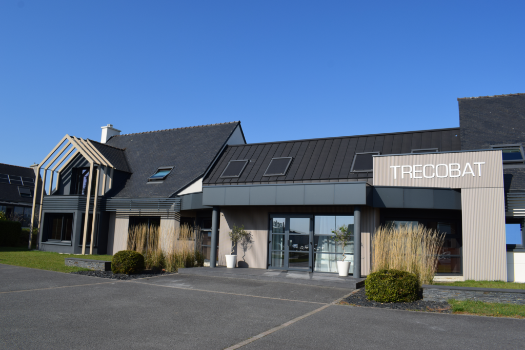 le-groupe-trecobat