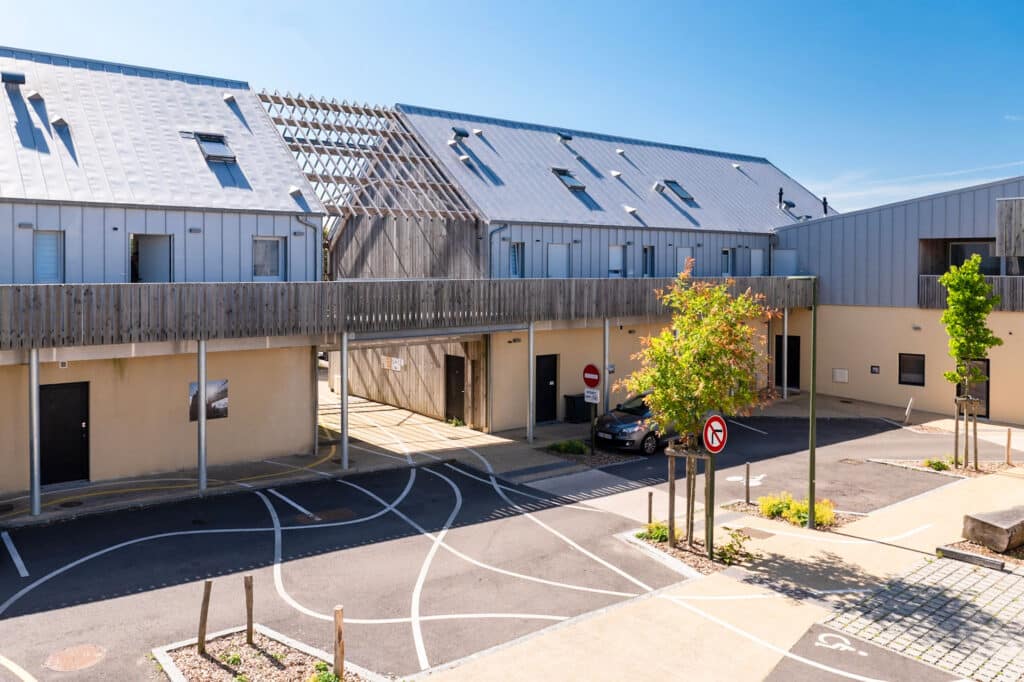 programme-immobilier-mixte