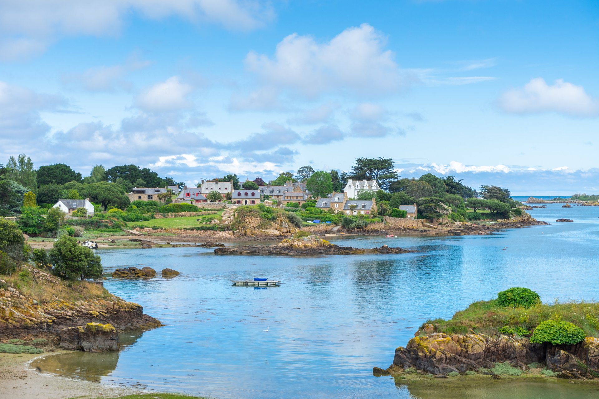 programmes-immobiliers-cotes-armor