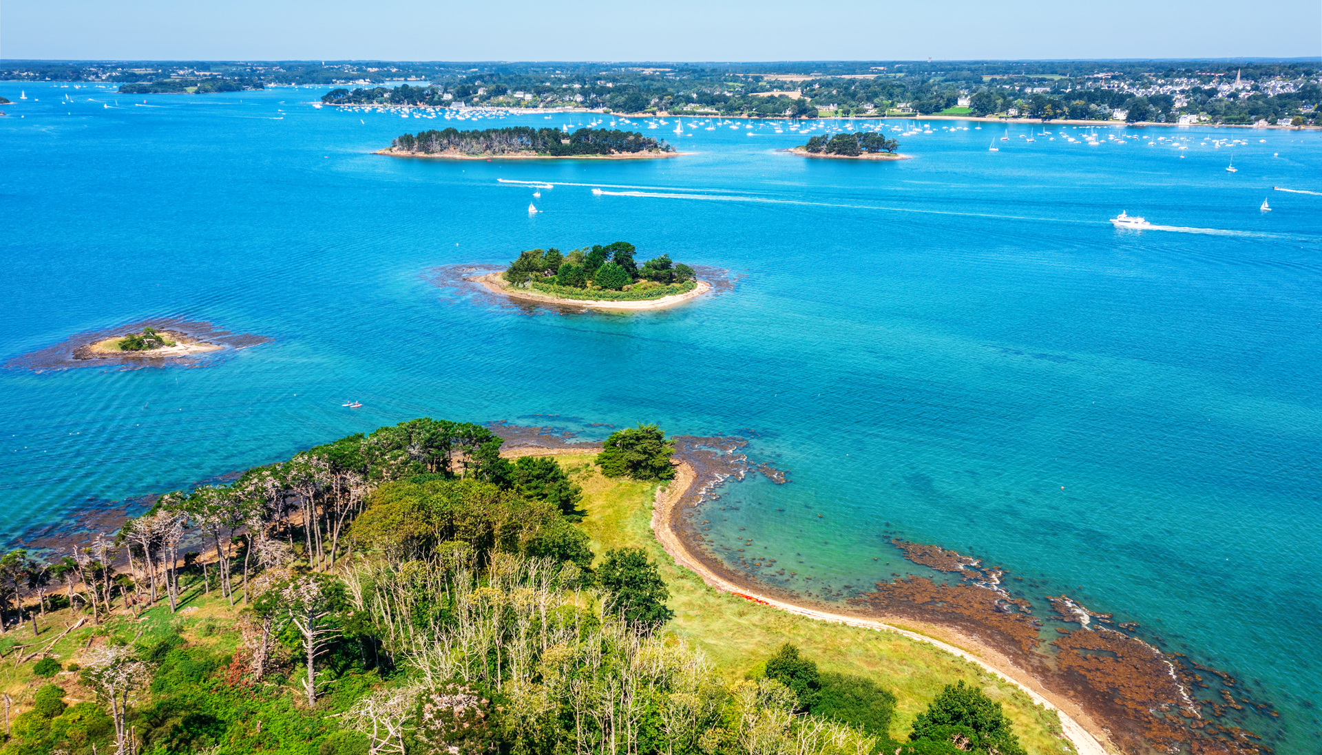 programmes-immobiliers-morbihan
