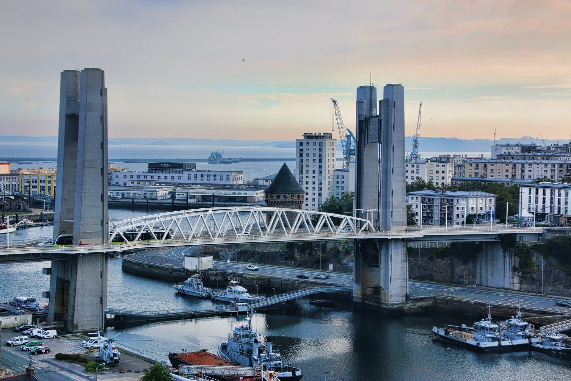 programmes-immobiliers-neufs-brest