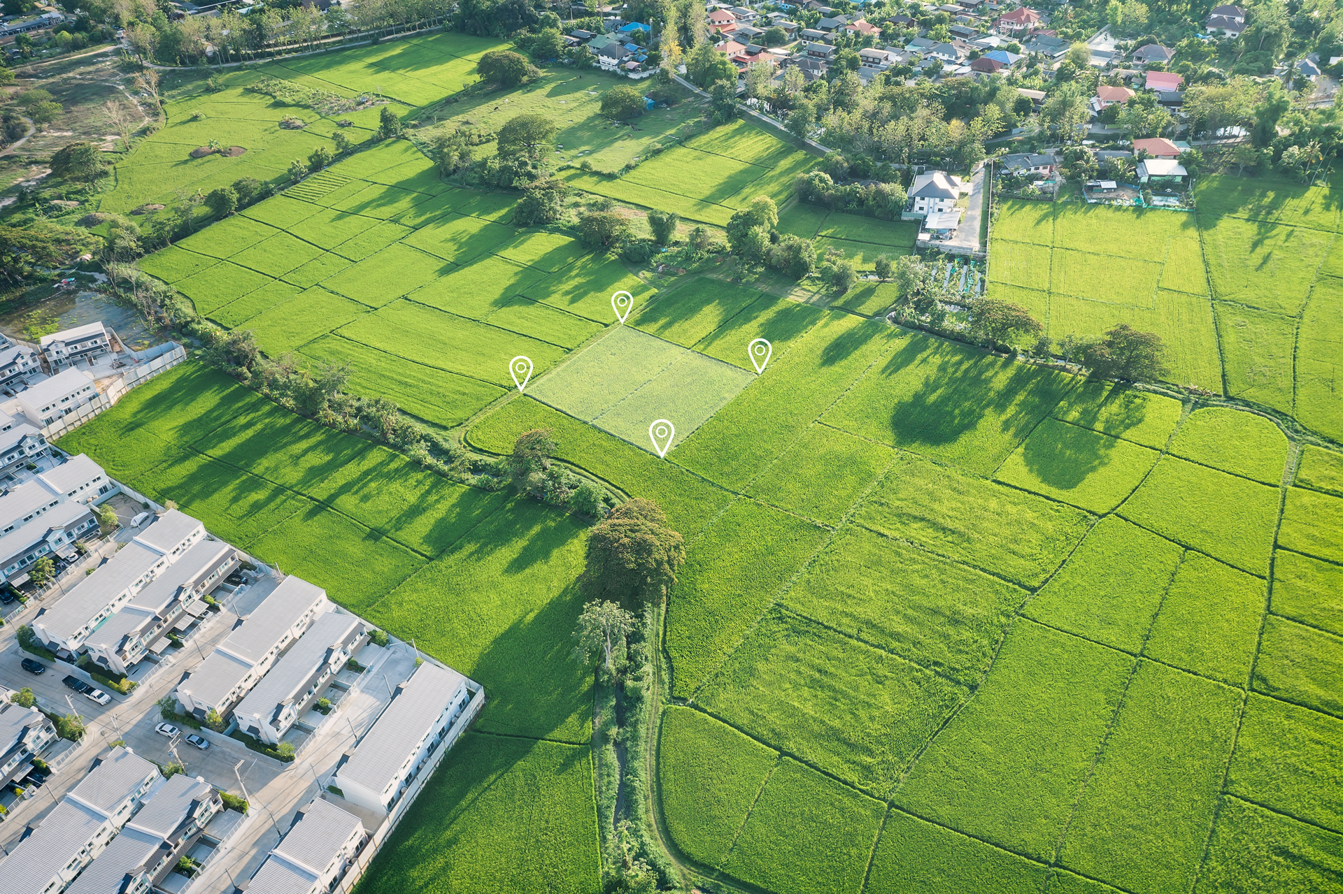 terrain-500m2