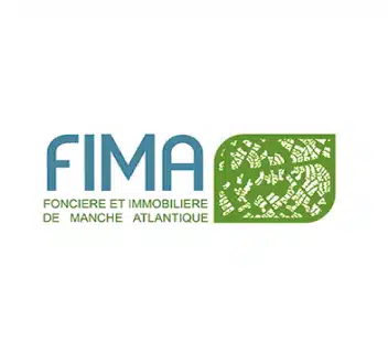FIMA Logo Carré