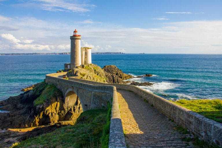 Amenatys-amenageur-finistère