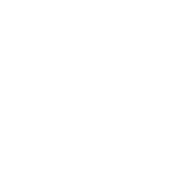 Activités à faire
