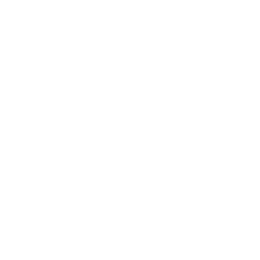 Commune