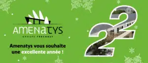 GIF Signature Voeux Amenatys